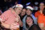 Thumbs/tn_Feest van Toen Sail 326.jpg